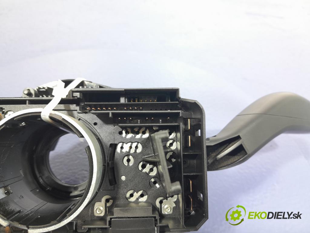 Vw Polo 2010 prepínač Komplex: 6Q0953503DN