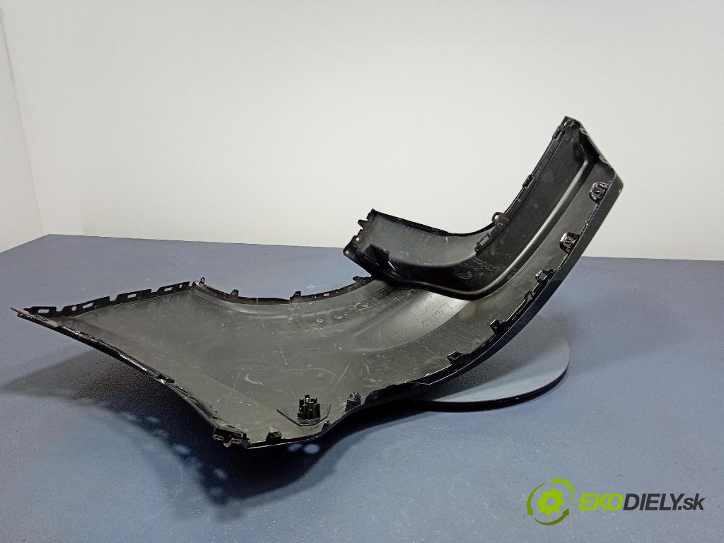 Porsche Cayenne 0 nárazník zad 9Y3807421E