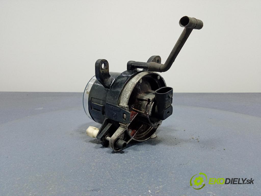 Bmw Seria 3 1999 Halogen Vľavo: 8371907
