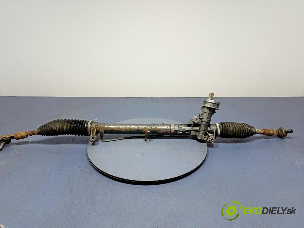 Audi A4 2003 Ozubené kolo: volant 6700000269