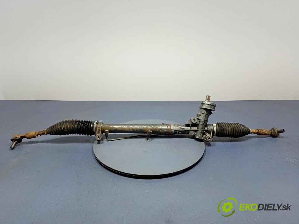 Audi A4 2003 Ozubené kolo: volant 6700000269