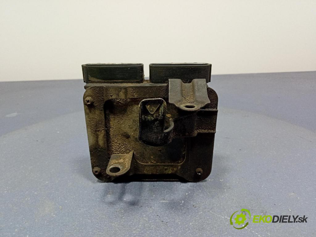 Toyota Corolla verso 2005 riadiaca jednotka 89871-20050