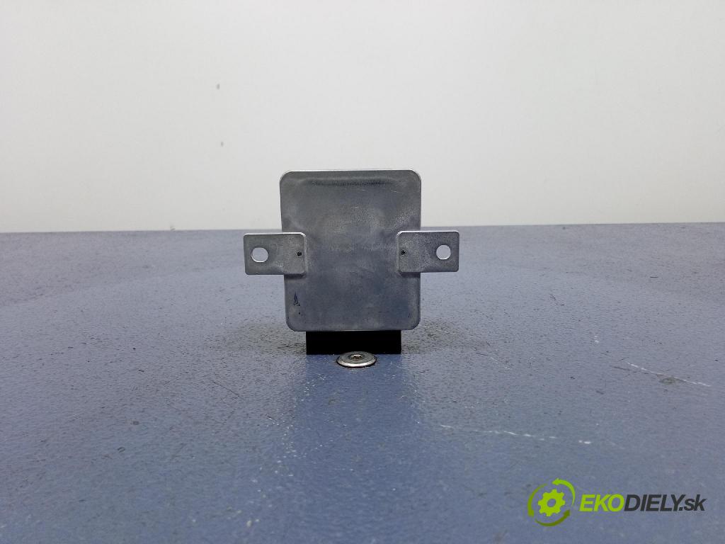 Mazda Cx-5 2013 riadiaca jednotka Motor: PE0118561