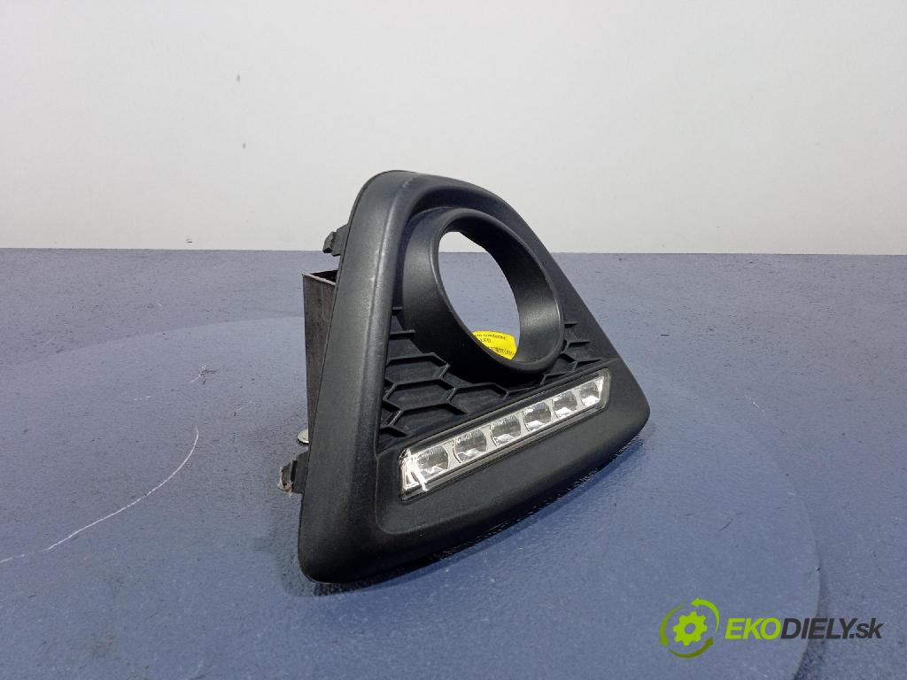 Mazda Cx-5 2013 Halogen Vľavo: C0200152