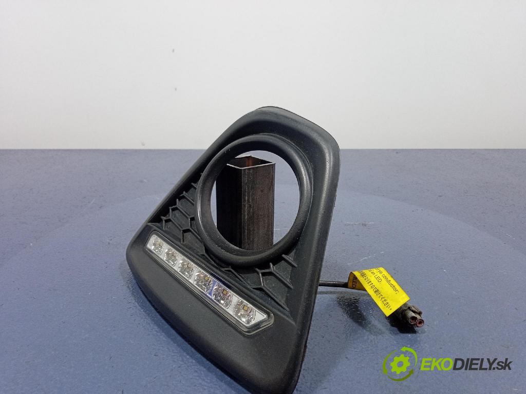 Mazda Cx-5 2013 Halogen Vľavo: C0200152
