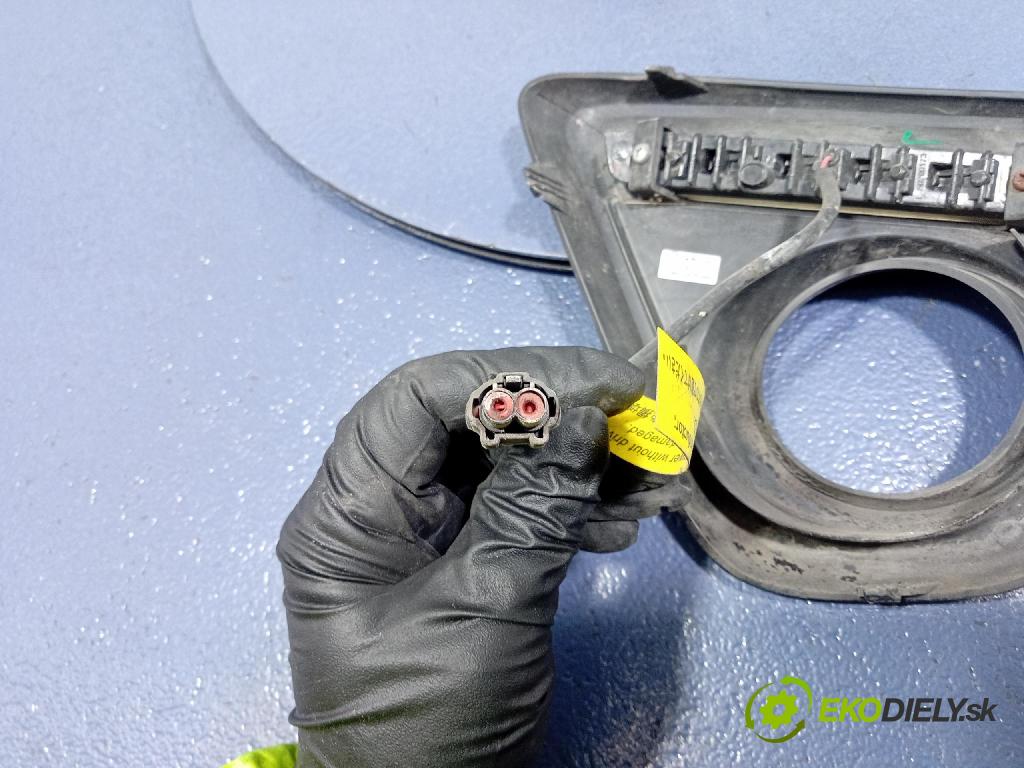 Mazda Cx-5 2013 Halogen Vľavo: C0200152