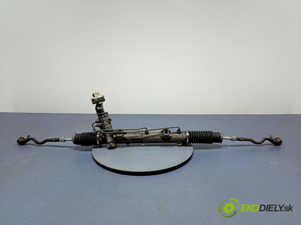 Bmw Seria 3 1999 Ozubené kolo: volant 1096906