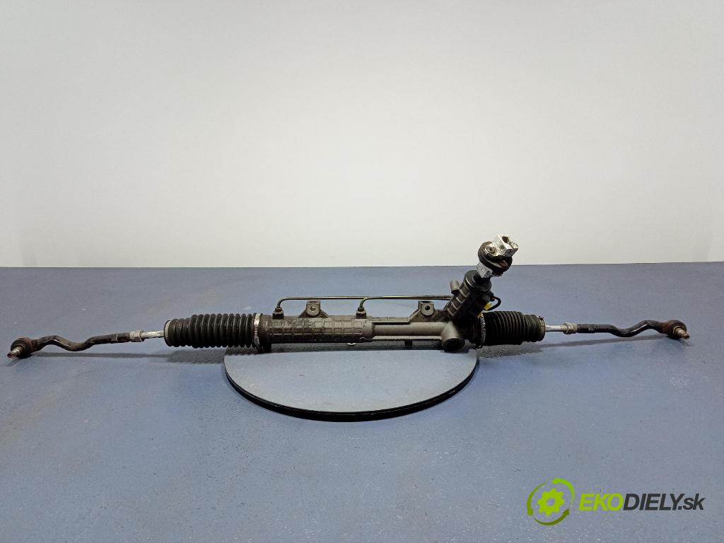 Bmw Seria 3 1999 Ozubené kolo: volant 1096906