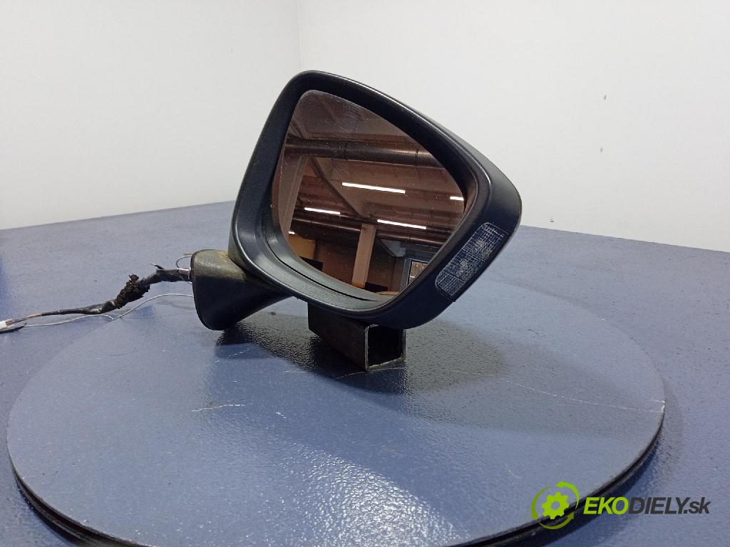 Mazda Cx-5 2013 zrkadlo pravé
