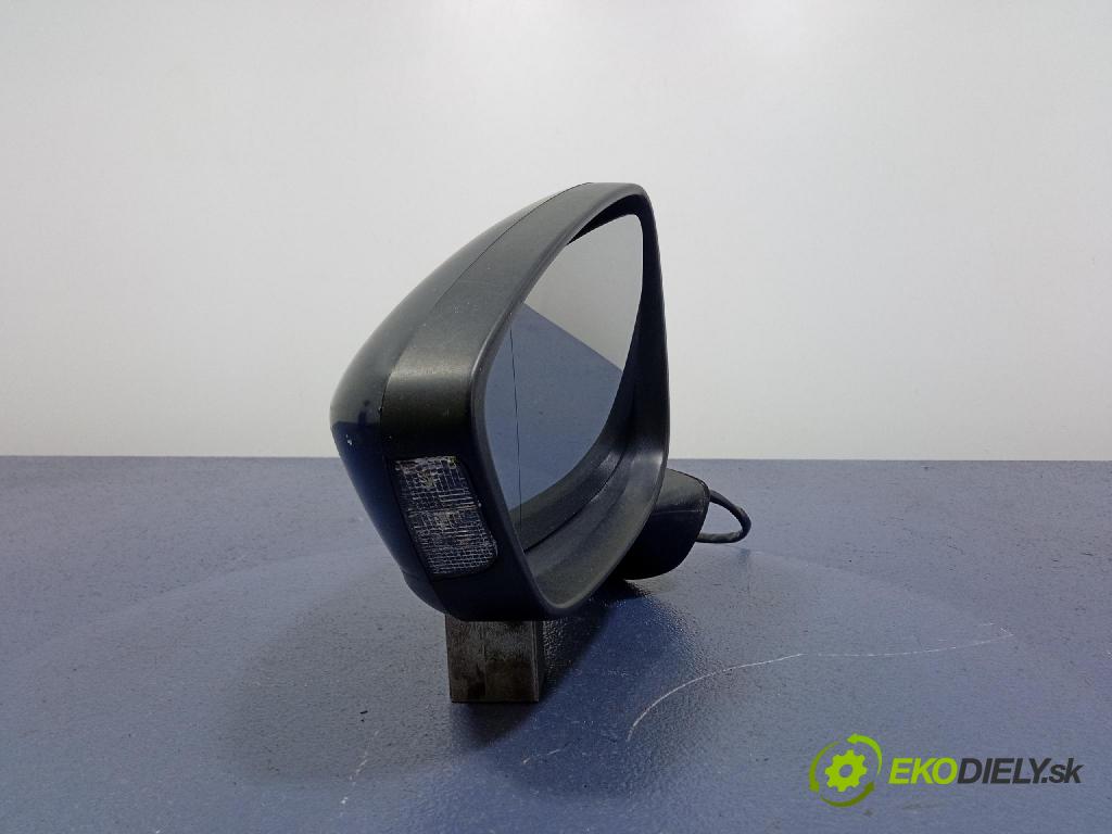Mazda Cx-5 2013 zrkadlo Vľavo: