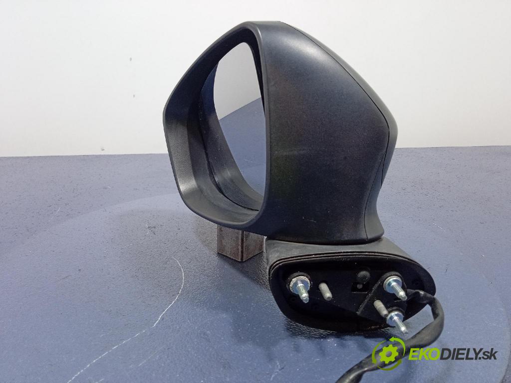 Mazda Cx-5 2013 zrkadlo Vľavo: