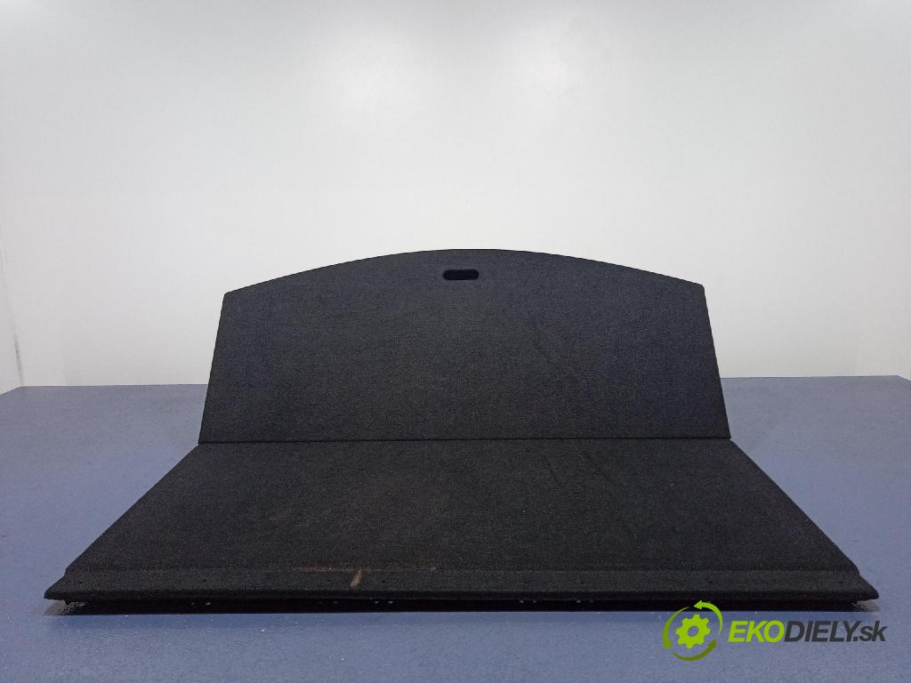 Mazda Cx-5 2013 koberec do auta KD45-6883X