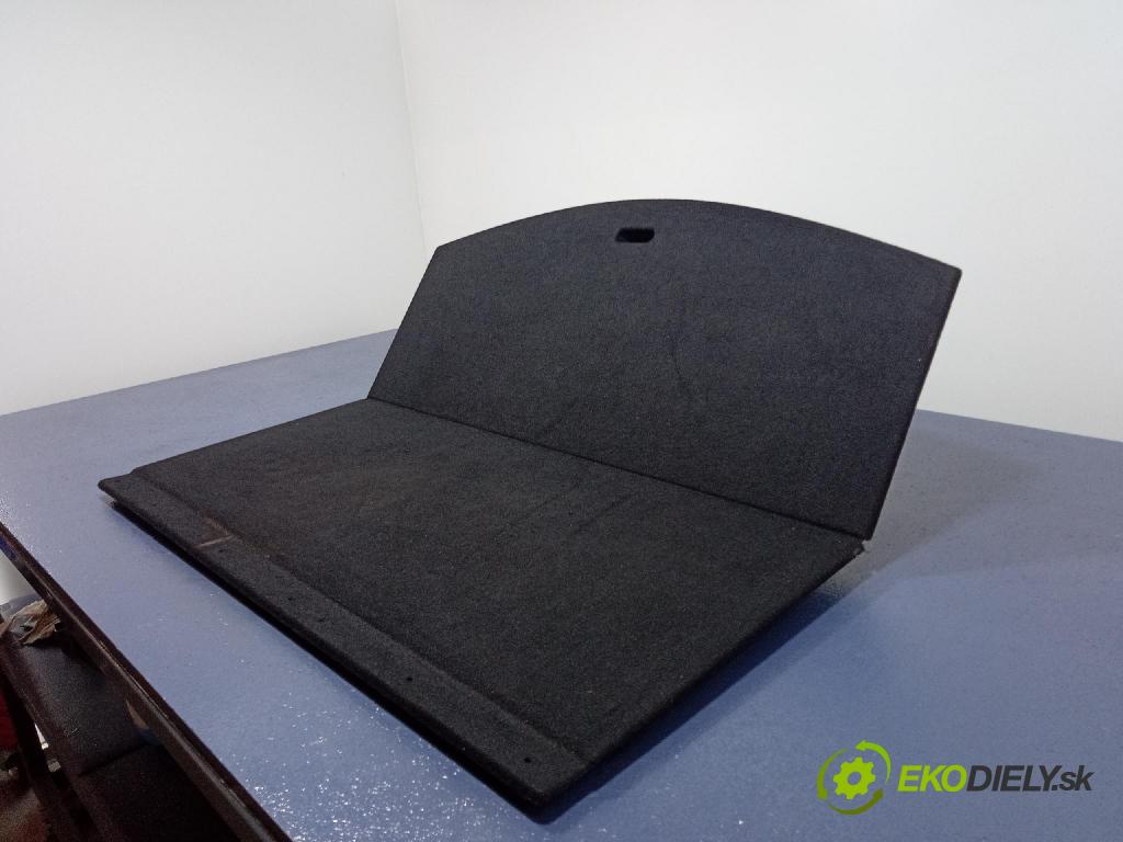Mazda Cx-5 2013 koberec do auta KD45-6883X