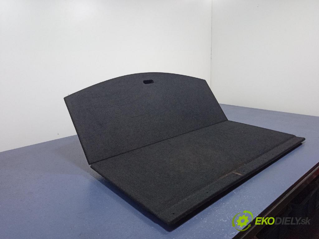Mazda Cx-5 2013 koberec do auta KD45-6883X
