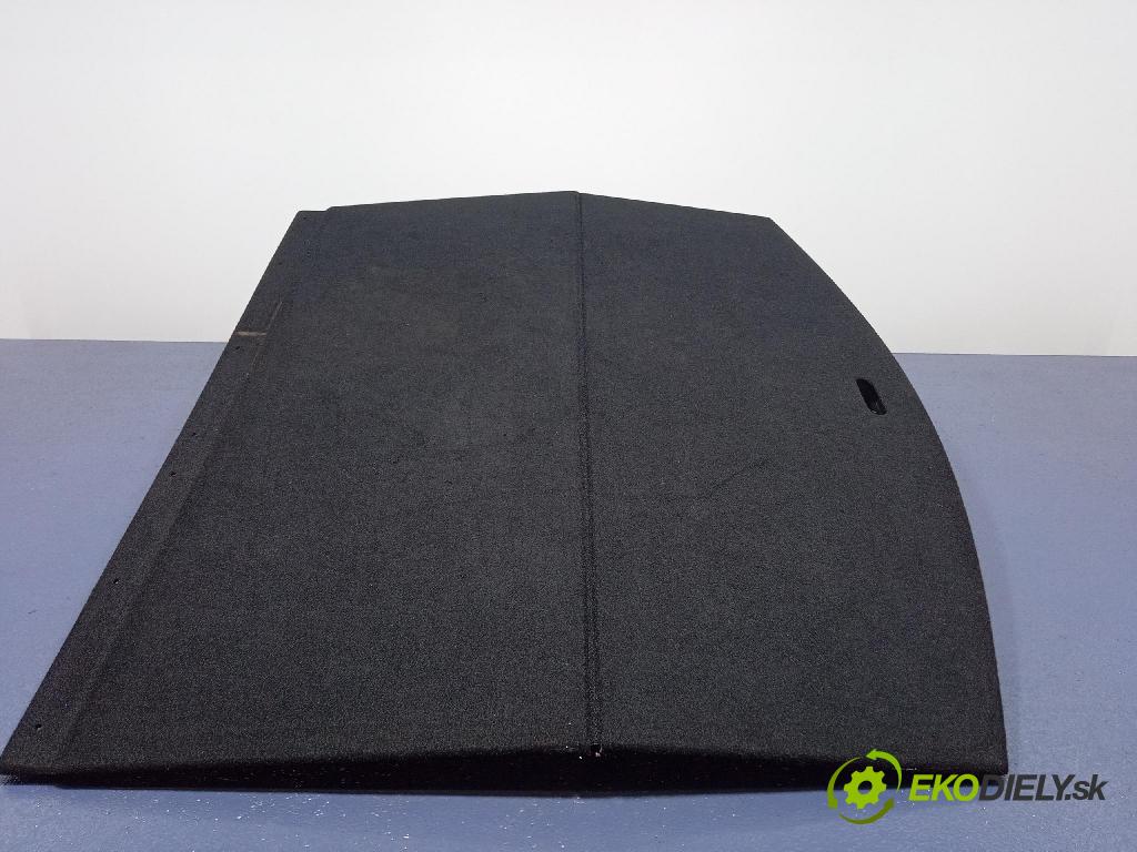 Mazda Cx-5 2013 koberec do auta KD45-6883X