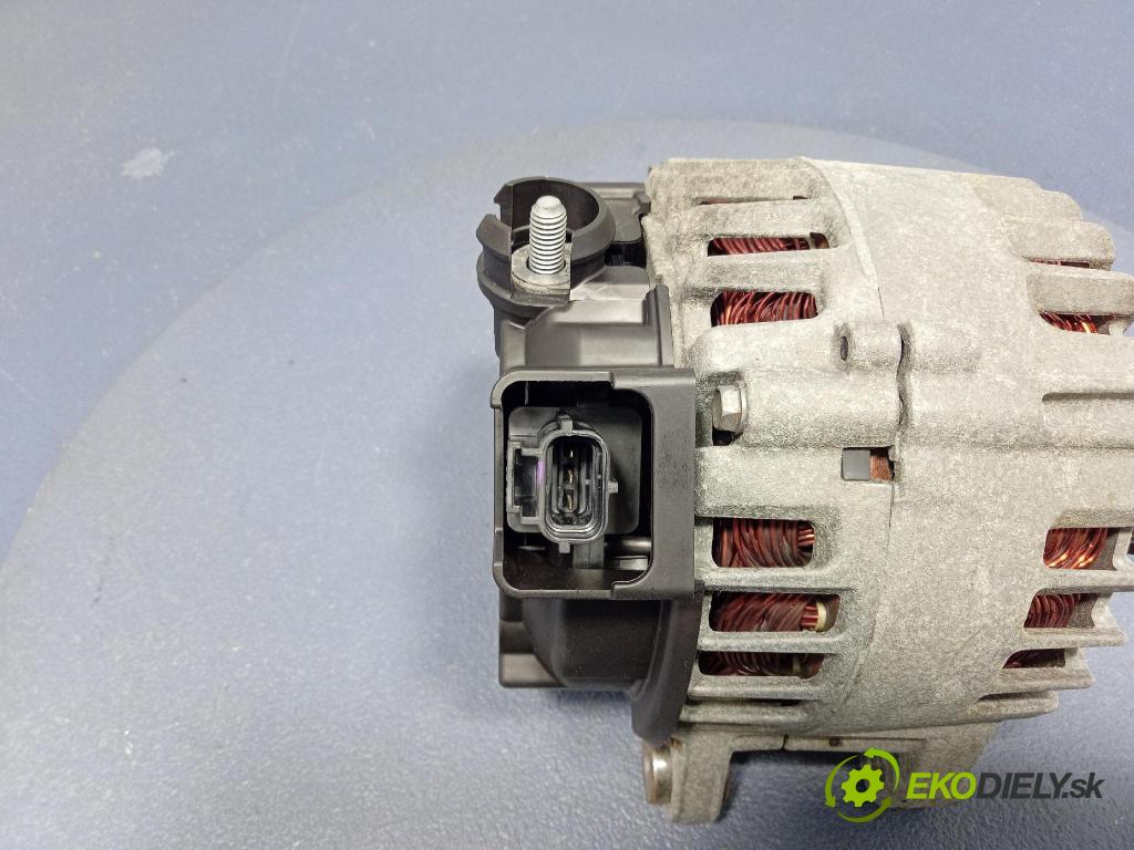 Ford Mondeo 2017 Alternator DS7T-10300-KD