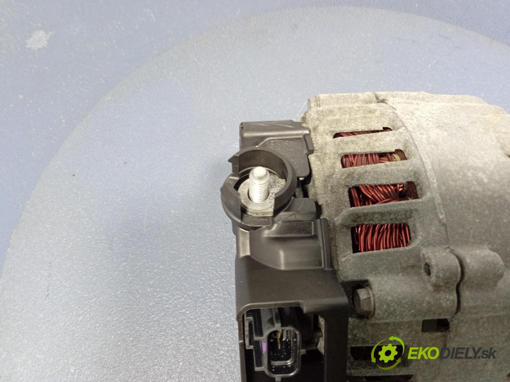 Ford Mondeo 2017 Alternator DS7T-10300-KD