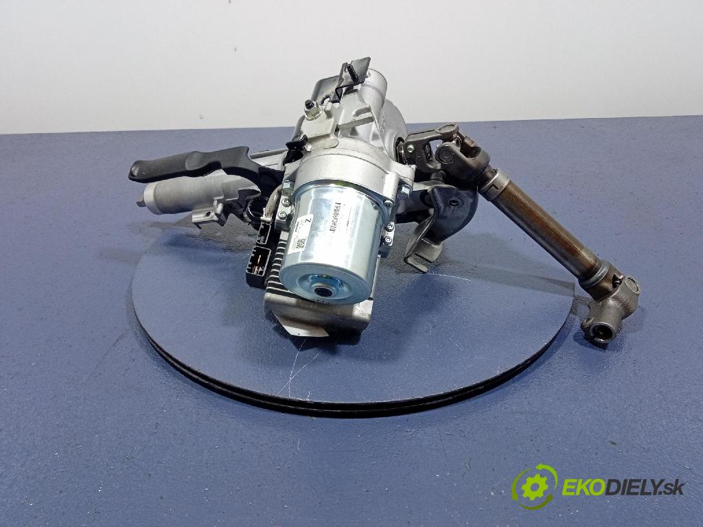 Mazda Cx-5 2013 Stĺpik volant x JJ501-000090