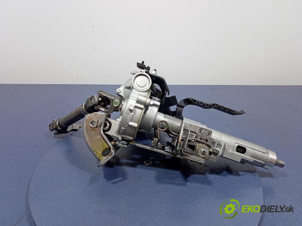 Mazda Cx-5 2013 Stĺpik volant x JJ501-000090