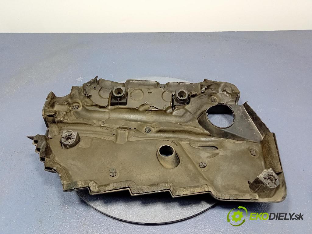 Ford Mondeo 2017 kryt Motor: DS7Q-6N041-BE