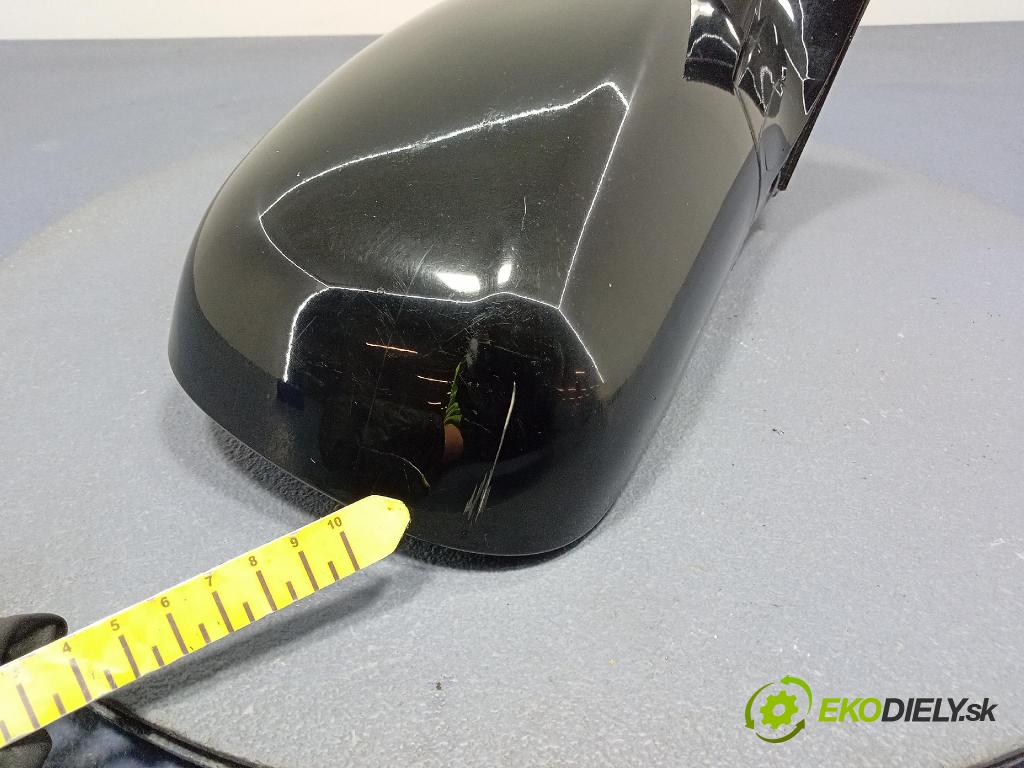 Lexus RX 2009 zrkadlo pravé 01