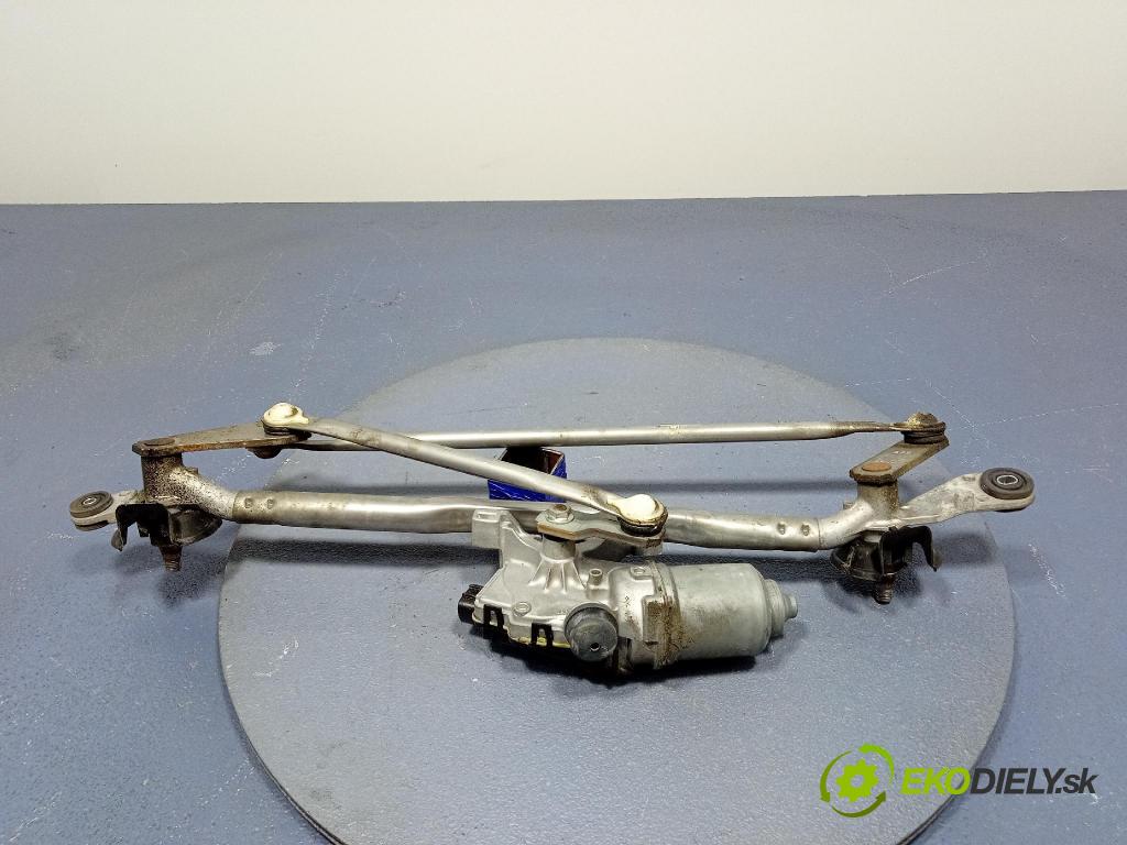Mazda Cx-5 2013 mechanizmus motor: Stierače: Predné KD53-67340