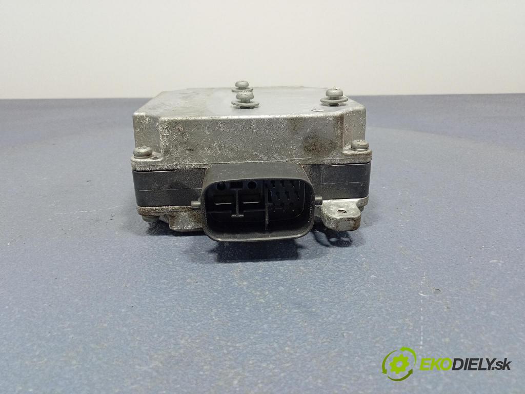 Lexus RX 2009 riadiaca jednotka 89650-48010