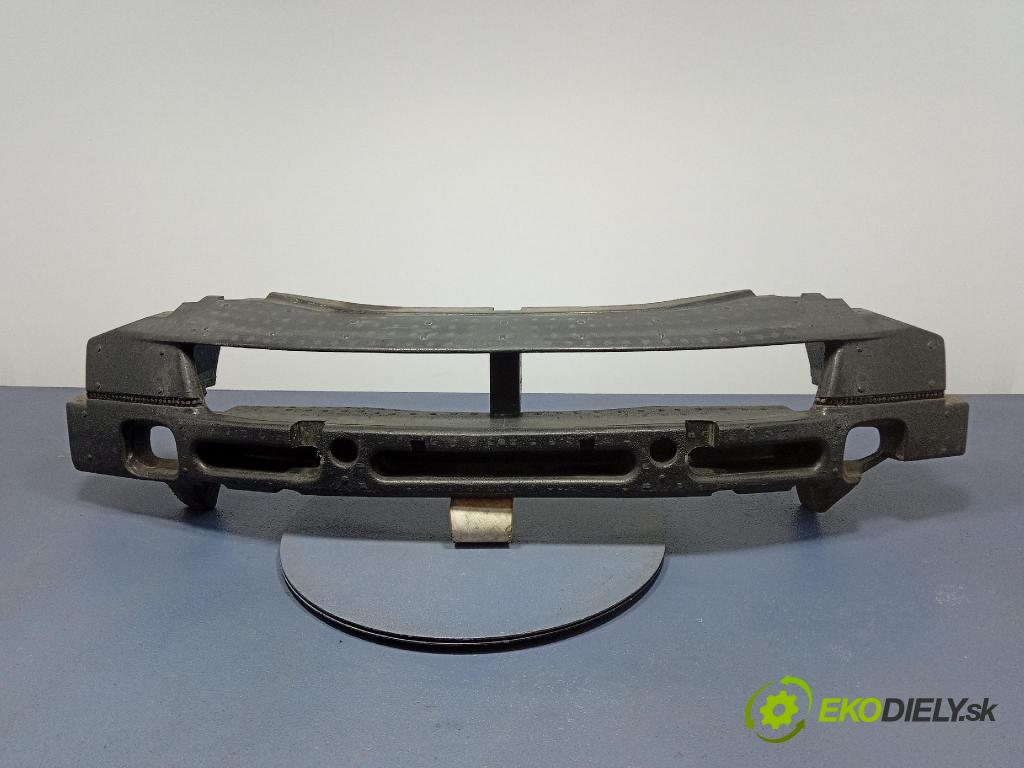 Lexus RX 2009 výstuha narazník Predné 52611-48060