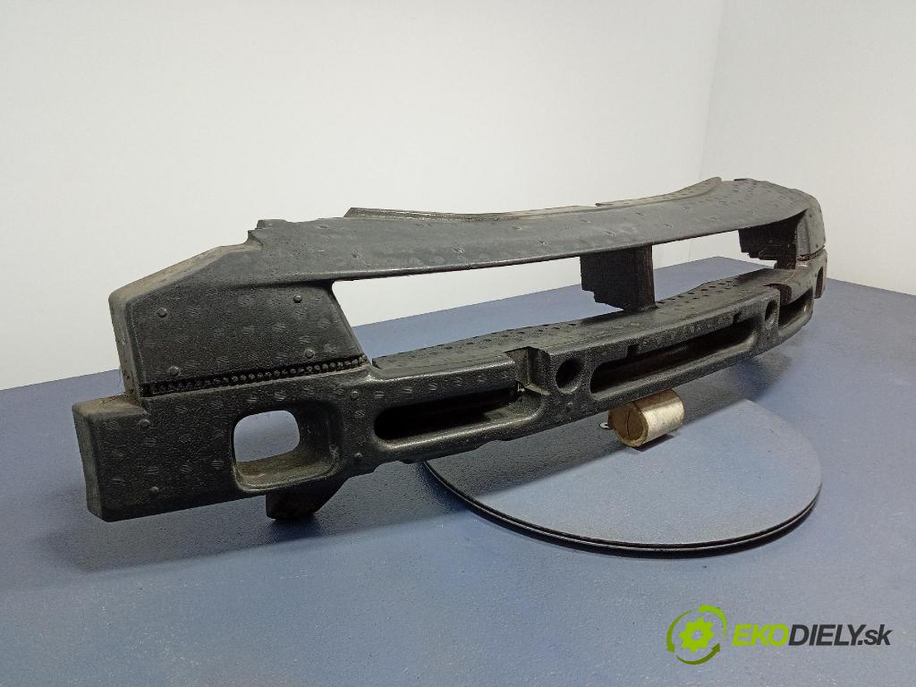 Lexus RX 2009 výstuha narazník Predné 52611-48060