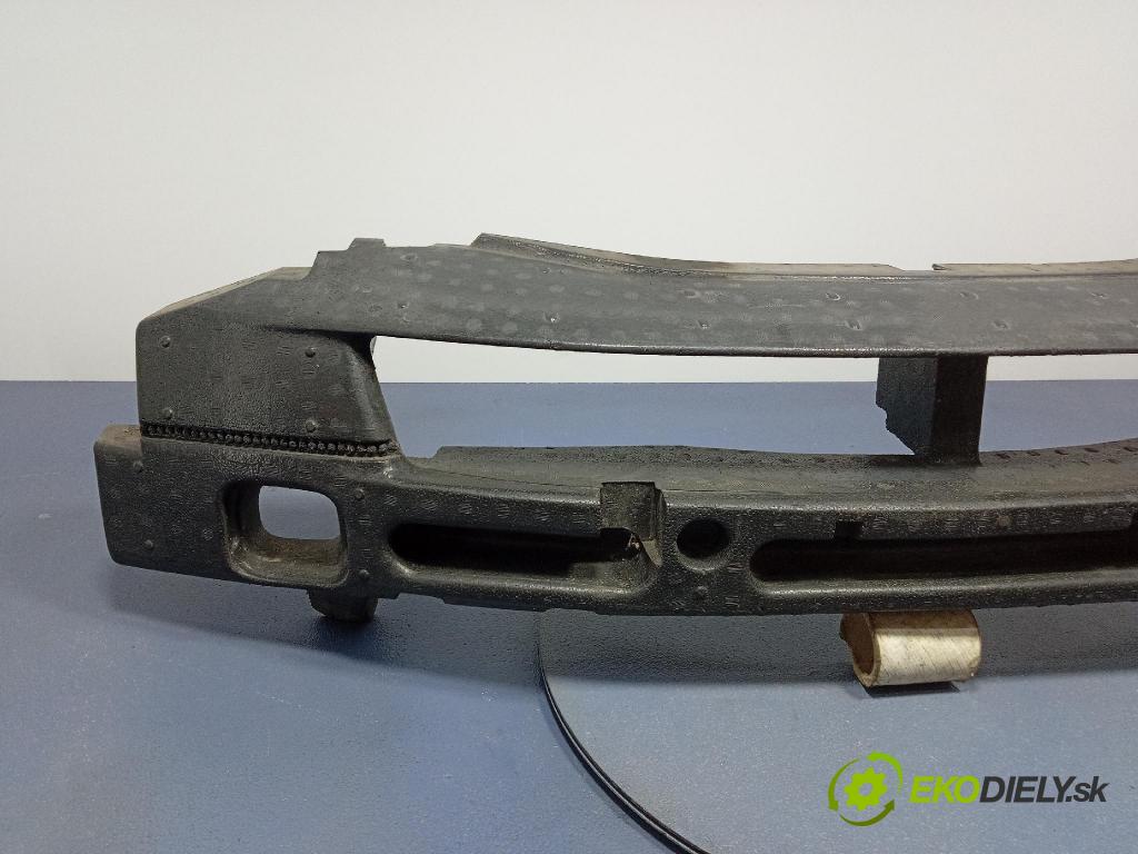 Lexus RX 2009 výstuha narazník Predné 52611-48060