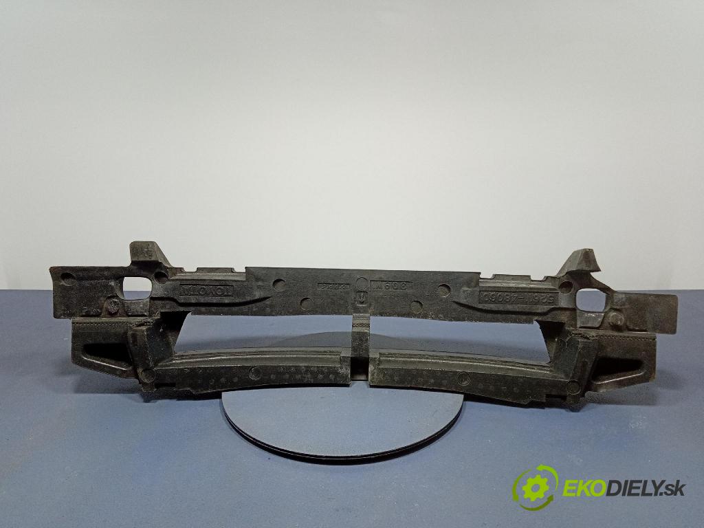Lexus RX 2009 výstuha narazník Predné 52611-48060