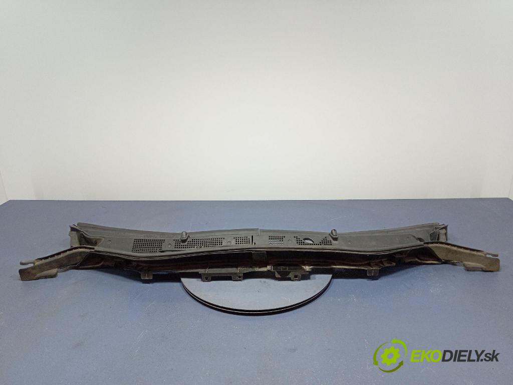 Mazda Cx-5 2013 torpédo KD53507S1