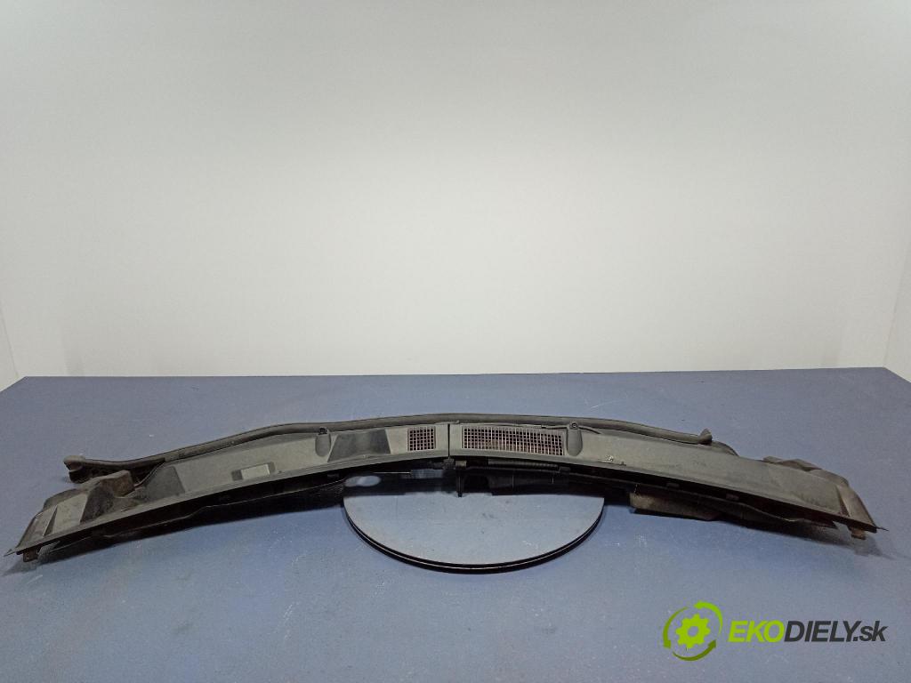 Mazda Cx-5 2013 torpédo KD53507S1