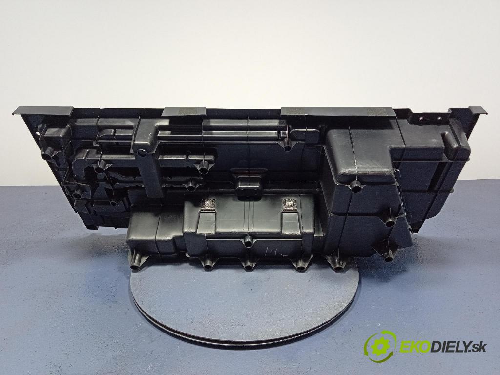 Lexus RX 2009 kastlík 64991-48030