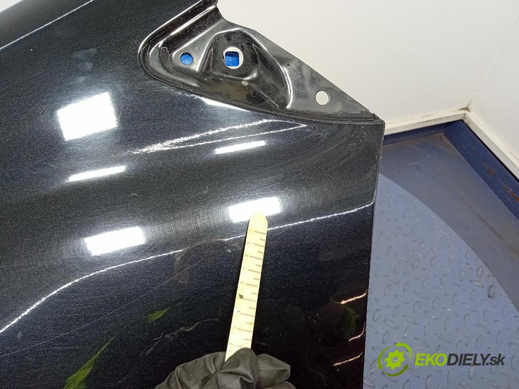Mercedes A-Klasa 2006 blatník Predné Vľavo: