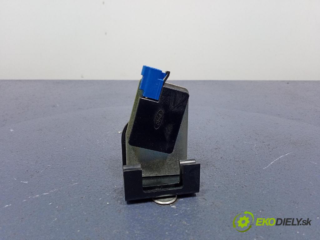 Ford Mondeo 2017 Antena HK7T-19C175-CA