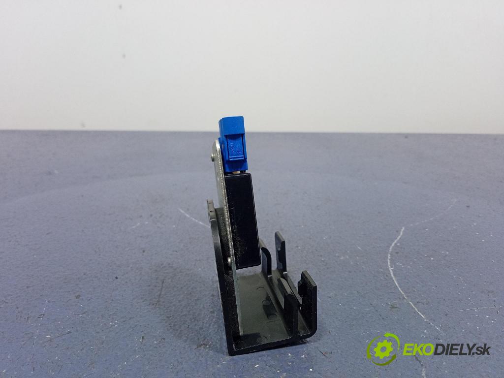 Ford Mondeo 2017 Antena HK7T-19C175-CA