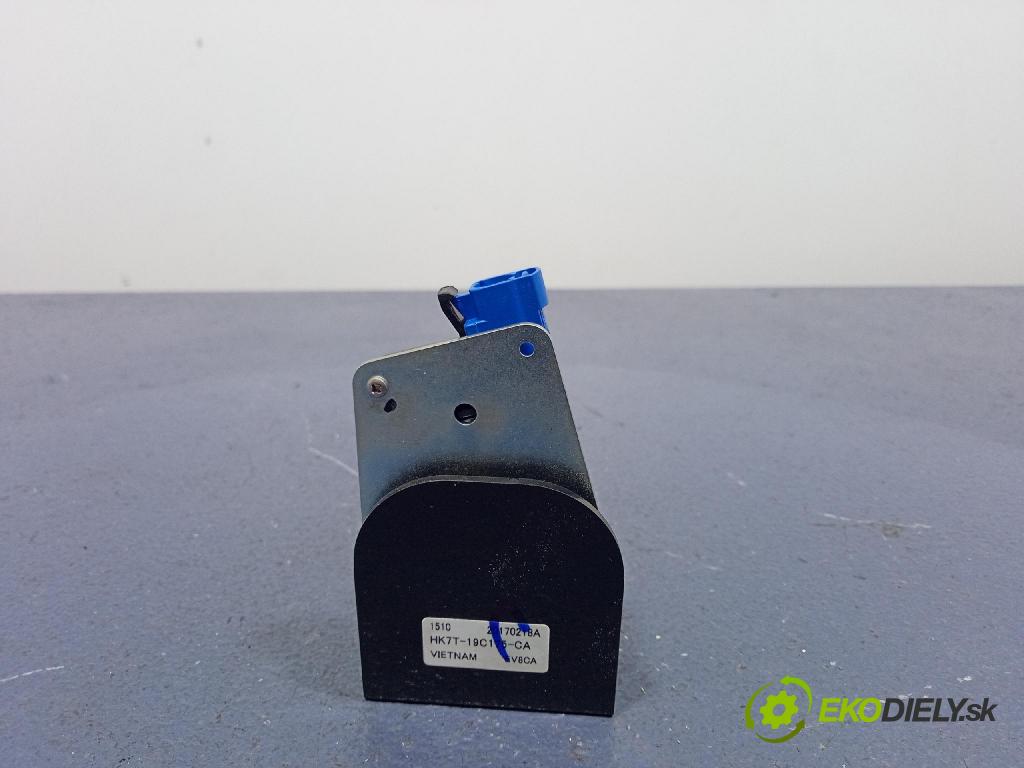 Ford Mondeo 2017 Antena HK7T-19C175-CA