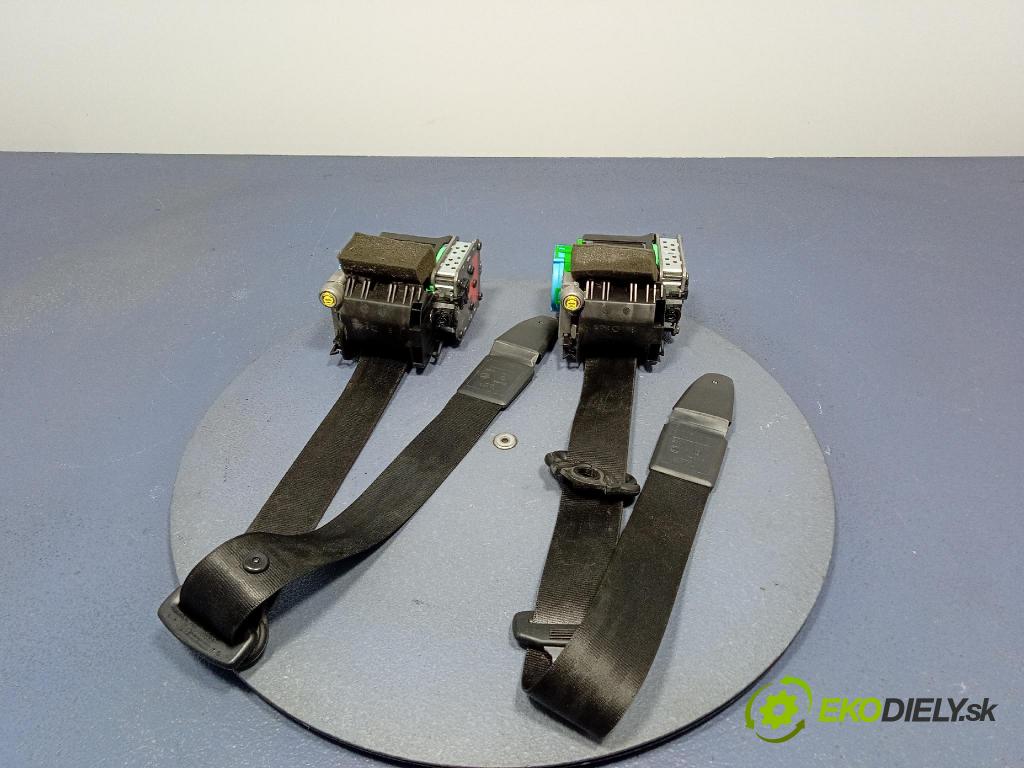 Audi A4 2008 kokpit,pristrojová doska 8K1857041
