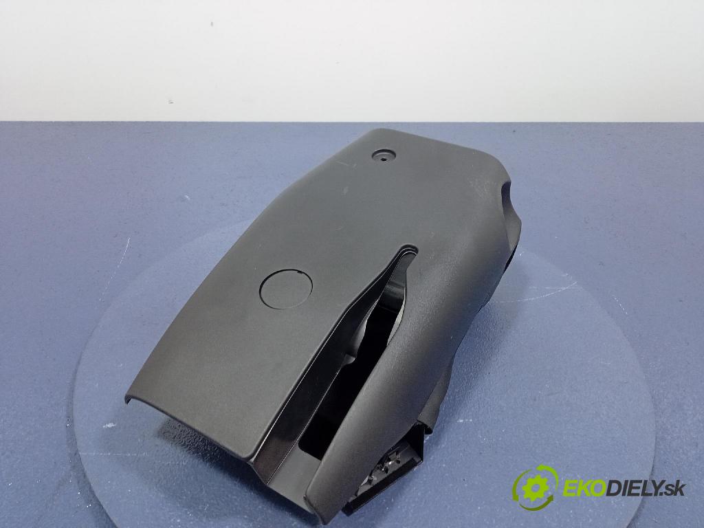 Ford Mondeo 2017 kryt Plast: Interiéry: DS73-3533-MA