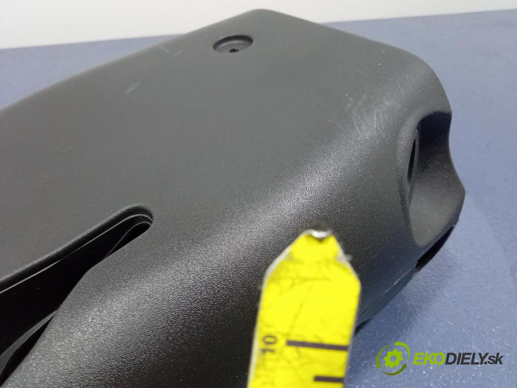 Ford Mondeo 2017 kryt Plast: Interiéry: DS73-3533-MA