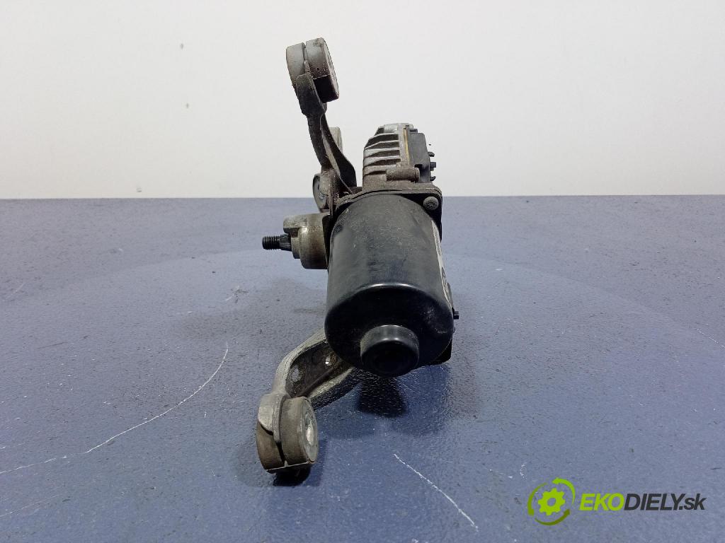 Ford Mondeo 2017 mechanizmus motor: Stierače: Predné DS73-17504-AH