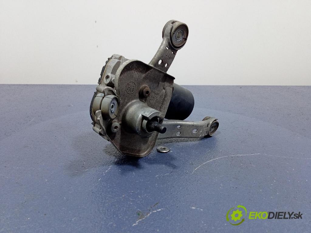 Ford Mondeo 2017 mechanizmus motor: Stierače: Predné DS73-17504-AH