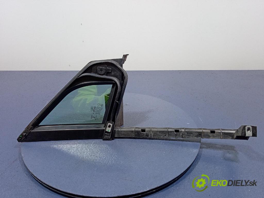 Ford Mondeo 2017 sklo Karoséria: Predné DS73-F21401-AJ