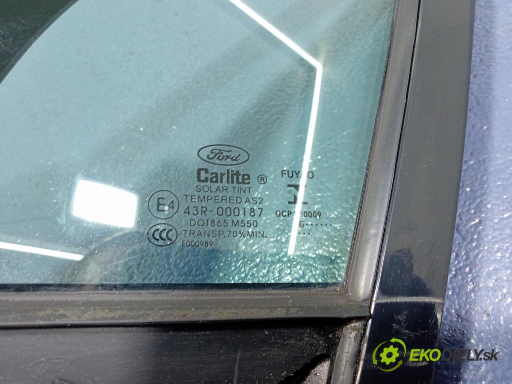 Ford Mondeo 2017 sklo Karoséria: Predné DS73-F21401-AJ