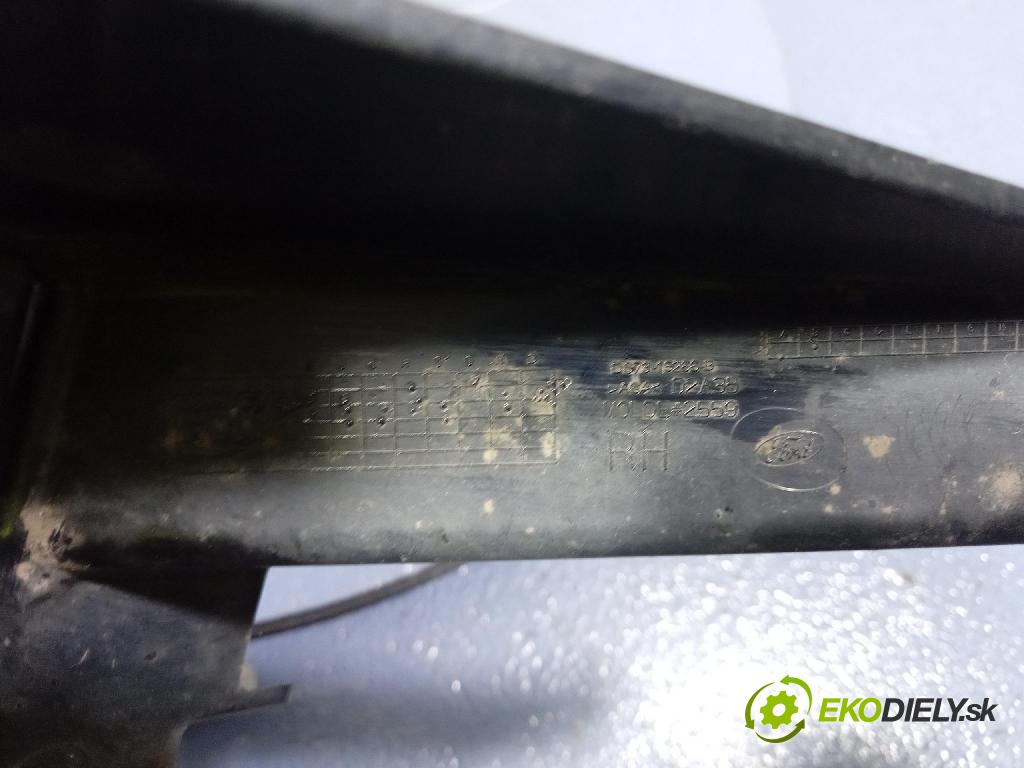 Ford Mondeo 2017 Halogen v pravo: DS73-15266-B