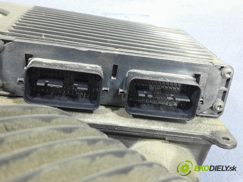 Mazda 2 2010 obal Filtre: Vzduch: 014140-2440