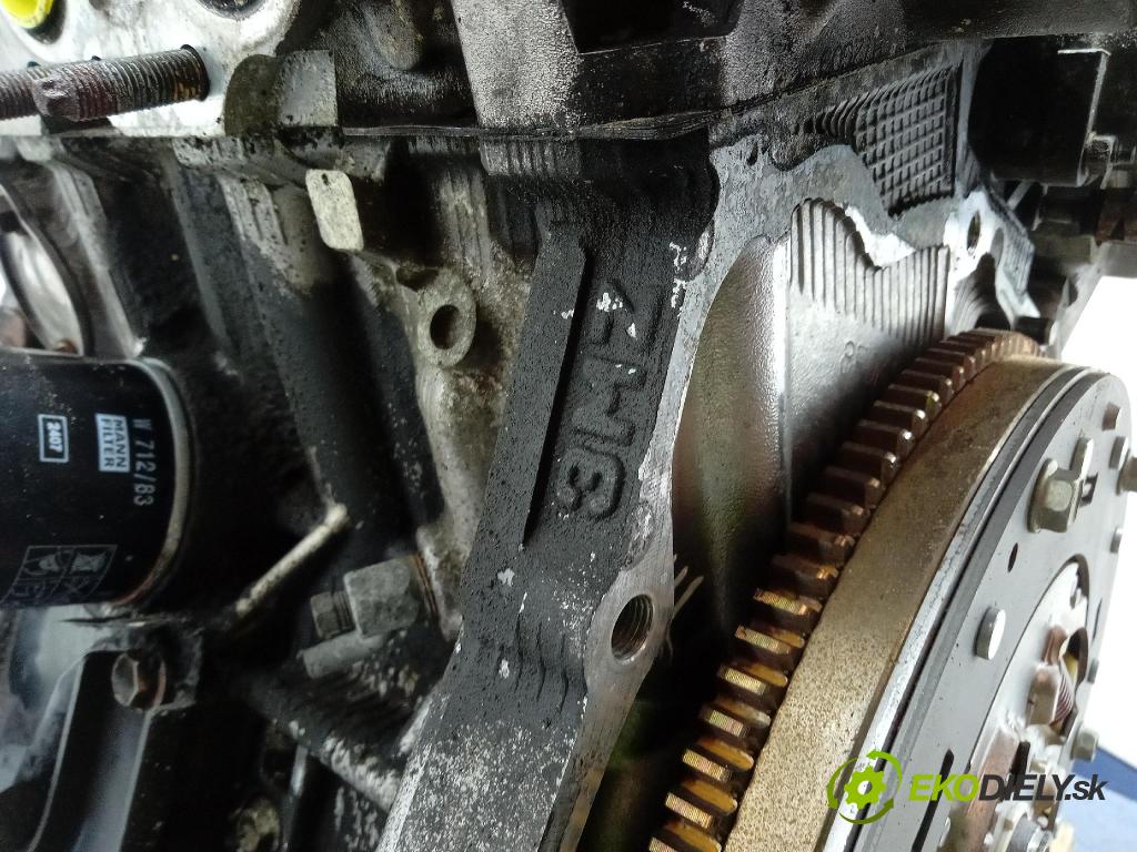 Lexus RX 2009 motor Benzín: 3MZ-FE
