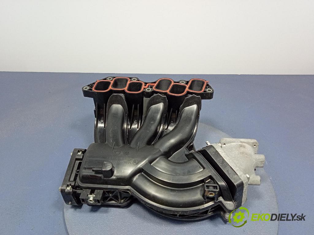 Lexus RX 2009 zvod Sanie: 17109-20130