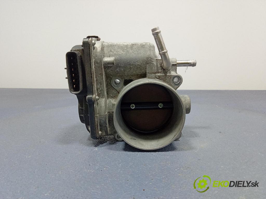 Lexus RX 2009 klapka 22030-20060
